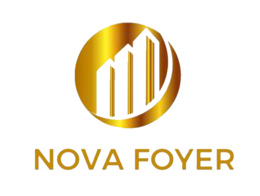 Novafoyer